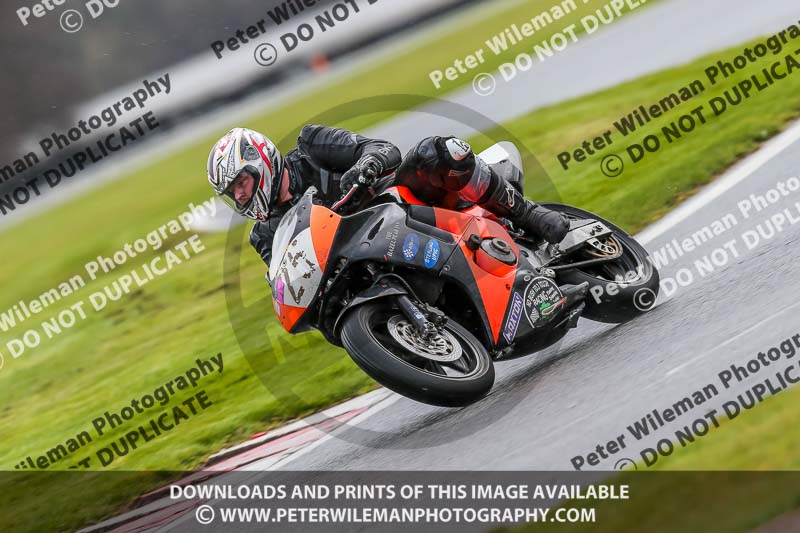 Oulton Park 14th March 2020;PJ Motorsport Photography 2020;anglesey;brands hatch;cadwell park;croft;donington park;enduro digital images;event digital images;eventdigitalimages;mallory;no limits;oulton park;peter wileman photography;racing digital images;silverstone;snetterton;trackday digital images;trackday photos;vmcc banbury run;welsh 2 day enduro